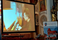 38. Świętojański Festiwal Organowy po raz pierwszy w Lipnie
