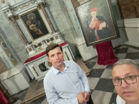 Włocławek: spotkanie formacyjno-organizacyjne „Civitas Christiana”