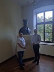 Włocławek: spotkanie formacyjno-organizacyjne „Civitas Christiana”