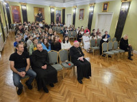 Włocławek: podsumowanie akcji „Kolędnicy Misyjni”