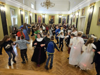 Włocławek: podsumowanie akcji „Kolędnicy Misyjni”
