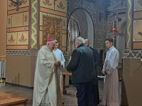 Włocławek: zwycięzcy konkursu LABIRYNT HISTORII nagrodzeni