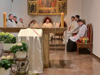 Włocławek: 28. Diecezjalny Finał OKWB
