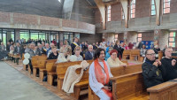 X Marsz dla Życia i Rodziny w Zduńskiej Woli