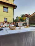 Wakacje z Bogiem - odpoczynek w bliskości Stwórcy