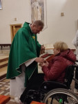 Obchody Światowego Dnia Chorego w diecezji włocławskiej