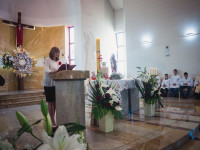 Odolion – mała Fatima