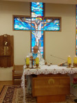 Włocławek: spotkanie grupy synodalnej sióstr przełożonych