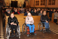 Obchody Światowego Dnia Chorego w diecezji włocławskiej