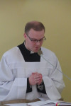 Bp Mering na zakończenie rekolekcji kapłańskich: W jedności i modlitwie nasza siła
