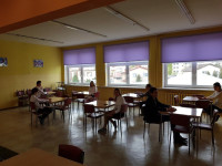 Włocławek: Rozstrzygnięto konkurs „Czy znasz Ewangelię według świętego Łukasza?”