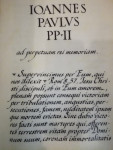 Niezwykły dar dla Biskupa Włocławskiego