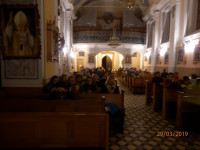 EDK w Czernikowie