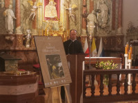 Kłodawa rozbrzmiewa muzyką