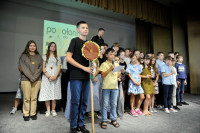 Włocławek: Oazowy dzień wspólnoty