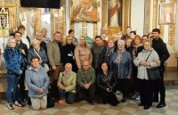 Włocławek: pielgrzymka śladami nowych błogosławionych