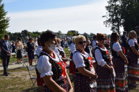 Dożynki Diecezjalno-Wojewódzkie