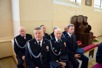 Bp Mering: „Musimy być dumni z naszej Ojczyzny!”