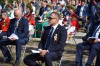 Dożynki Diecezjalno-Wojewódzkie