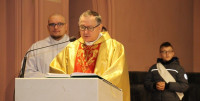 Obchody Światowego Dnia Chorego w diecezji włocławskiej