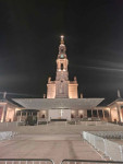 Młodzież diecezji włocławskiej wspomina udział w wydarzeniach centralnych ŚDM