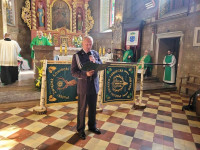 Kowal: obchody 100-lecia PZŁ