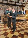 Kowal: obchody 100-lecia PZŁ