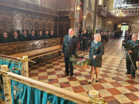 Kowal: obchody 100-lecia PZŁ
