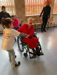 Obchody Światowego Dnia Chorego w diecezji włocławskiej