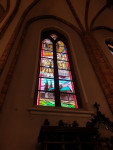Włocławek: pielgrzymka śladami nowych błogosławionych
