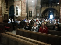 XXXII Piesza Pielgrzymka Włocławska wyruszyła na Jasną Górę