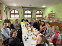 Obchody Światowego Dnia Chorego w diecezji włocławskiej