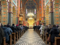 Turek: dzień chorego w okręgu kolsko-tureckim