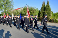 Bp Mering: „Musimy być dumni z naszej Ojczyzny!”