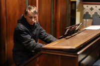 Włocławek: III Ogólnopolski Festiwal Muzyki Organowej i Chóralnej „Surrexit vere”