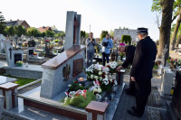 Bp Mering: „Musimy być dumni z naszej Ojczyzny!”