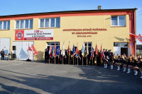 Bp Mering: „Musimy być dumni z naszej Ojczyzny!”