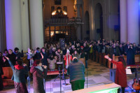 Włocławek: koncert ewangelizacyjny „niemaGOtu”