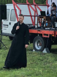 Kramsk: „Przedsionek Lednica”