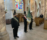 Turek: Barbórka zupełnie inna niż kiedyś