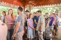 Licheń: Festiwal Radości