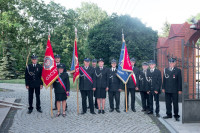 Siniarzewo: odpust parafialny