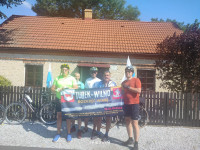 Turek-Wilno: Pielgrzymka śladami św. Siotry Faustyny Kowalskiej