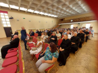 2025