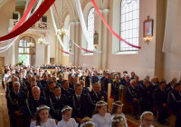 Bp Mering: „Musimy być dumni z naszej Ojczyzny!”