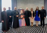 Jubileusz 75-lecia „Ładu Bożego”