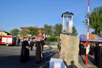 Bp Mering: „Musimy być dumni z naszej Ojczyzny!”