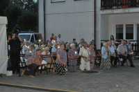 Zduńska Wola: uroczystości ku czci NMP Wniebowziętej i św. Maksymiliana