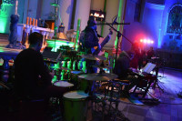 Włocławek: koncert ewangelizacyjny „niemaGOtu”