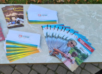 Korczew: wyjątkowy gość z Madagaskaru
